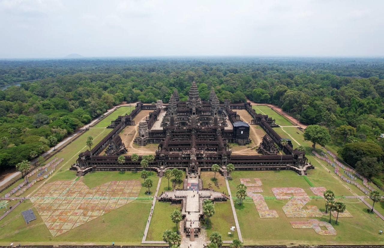 exploring-cambodia