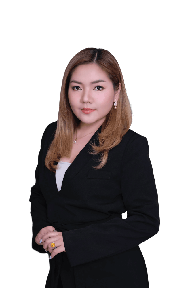 Mrs. Se Samphors