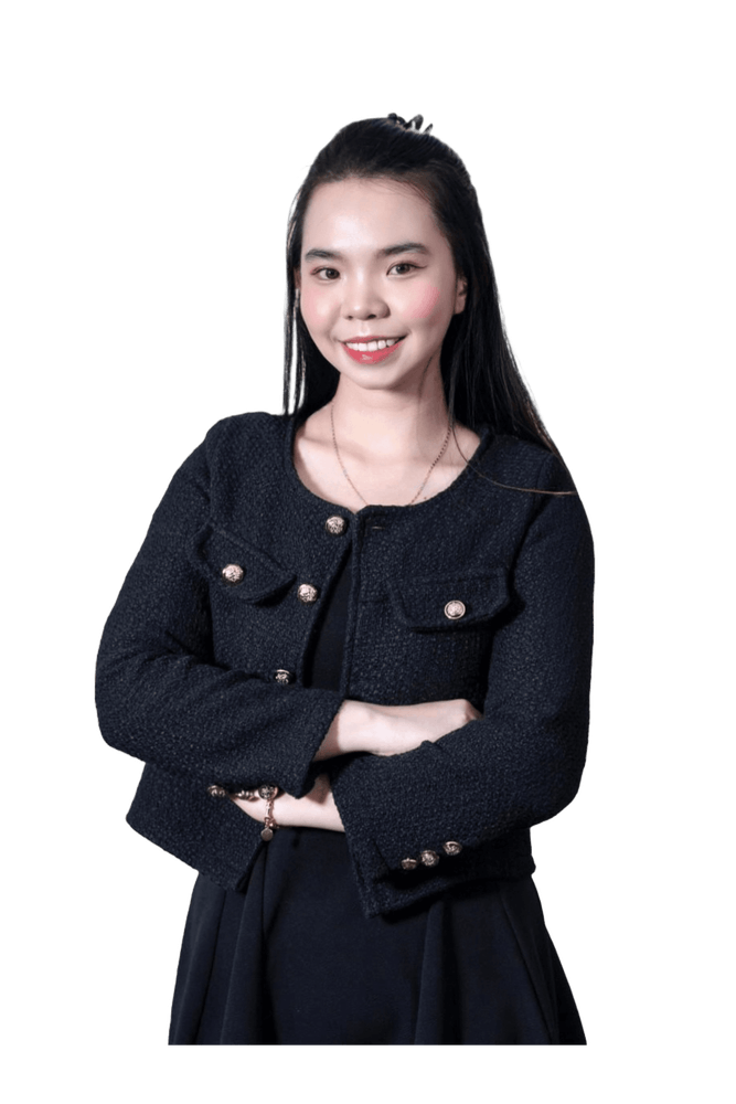 Ms. Chot Dalin