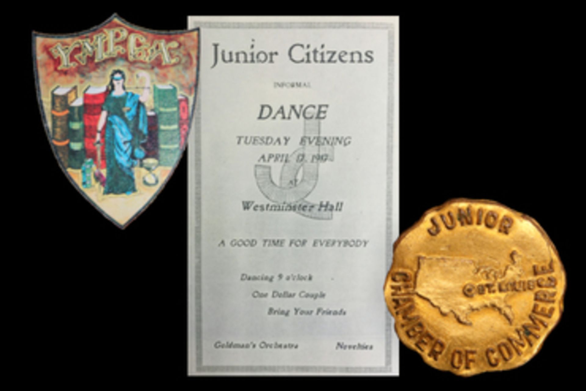 1917-YMPCA-JCs-STL_Chamber (1).jpg